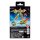 Transformers Age of the Primes Deluxe Class Actionfigur Venin 14 cm