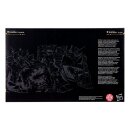 Transformers Age of the Primes Leader Class Actionfiguren...
