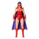 Masters of the Universe Origins Actionfigur Catra (Cartoon Collection) 14 cm