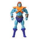 Masters of the Universe Masterverse Vintage Collection...
