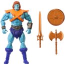 Masters of the Universe Masterverse Vintage Collection Actionfigur Faker 18 cm