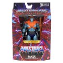 Masters of the Universe Masterverse Vintage Collection Actionfigur Faker 18 cm