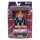 Masters of the Universe Masterverse Vintage Collection Actionfigur Faker 18 cm