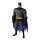 Batman: The Animated Series Actionfigur 1/12 Batman 17 cm