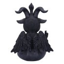 Cult Cuties Figur Baphoboo 30 cm