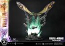 Godzilla x Kong: The New Empire Ultimate Diorama...
