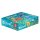 Stitch Trading Cards Box (24)