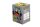 Minecraft - Challenges Trading Cards Blaster Box  *Deutsche Version*