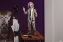 Beetlejuice Actionfigur 1/6 Beetlejuice 30 cm