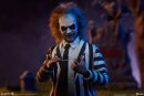 Beetlejuice Actionfigur 1/6 Beetlejuice 30 cm