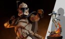 Star Wars Premium Format Figur Captain Rex 68 cm