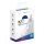 Ultimate Guard Katana Sleeves Standard Size (100) - Blue Bird