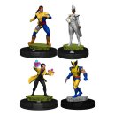Marvel HeroClix 400: X-Men 97