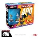 Marvel HeroClix 400: X-Men 97