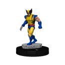Marvel HeroClix 400: X-Men 97