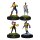 Marvel HeroClix 400: X-Men 97