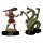 Hercules HeroClix Iconix: The Labors of Hercules
