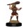 Hercules HeroClix Iconix: The Labors of Hercules