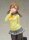 Love Live! Sunshine! Statue 1/7 Hanamaru Kunikida Uniform Ver. 22 cm