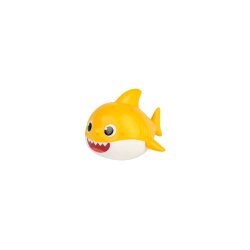 Baby Shark Minifigur Baby Shark 7 cm