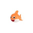 Baby Shark Minifigur Grandma Shark 8 cm