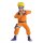 Naruto Shippuden Minifigur Naruto 10 cm