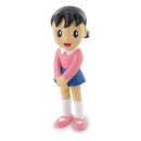 Doraemon Minifigur Shizuka 7 cm