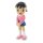 Doraemon Minifigur Shizuka 7 cm