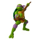 Teenage Mutant Ninja Turtles Ninja Retro Minifigur...