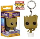 Guardians of the Galaxy Pocket POP! Vinyl...
