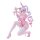 Original Character PVC Statue 1/6 Cane Rabbit Girl Deluxe Edition 22 cm
