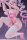 Original Character PVC Statue 1/6 Cane Rabbit Girl Deluxe Edition 22 cm