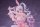 Original Character PVC Statue 1/6 Cane Rabbit Girl Deluxe Edition 22 cm
