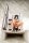 My Life as Inukai-san´s Dog PVC Statue 1/6 Inukai Karen Wonderful 30 cm