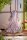 Original Character PVC Statue 1/6 Summer end 18 cm