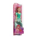Disney Prinzessin Puppe Arielle 29 cm