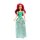 Disney Prinzessin Puppe Arielle 29 cm