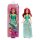 Disney Prinzessin Puppe Arielle 29 cm