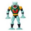 Masters of the Universe Origins Actionfigur Leech...