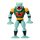 Masters of the Universe Origins Actionfigur Leech (Cartoon Collection) 14 cm