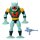 Masters of the Universe Origins Actionfigur Leech (Cartoon Collection) 14 cm