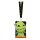 Nightmare Before Christmas Schlüsselband mit Kartenhaltertasche Oogie Boogie