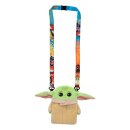Star Wars Schlüsselband mit Kartenhaltertasche The...