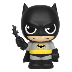 DC Comics Spardose Batman