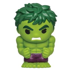 Marvels The Avengers Spardose Hulk