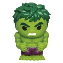 Marvels The Avengers Spardose Hulk