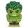 Marvels The Avengers Spardose Hulk