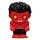 Marvel Spardose Red Hulk