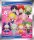 Sailor Moon 3D PVC-Taschenanhänger Series 6 Display (24)