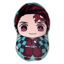 Demon Slayer Figurales Kissen Tanjiro